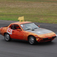 Image for article titled 24 Hours Of LeMons Arse Freeze-A-Palooza Über Gallery: The Other Germans